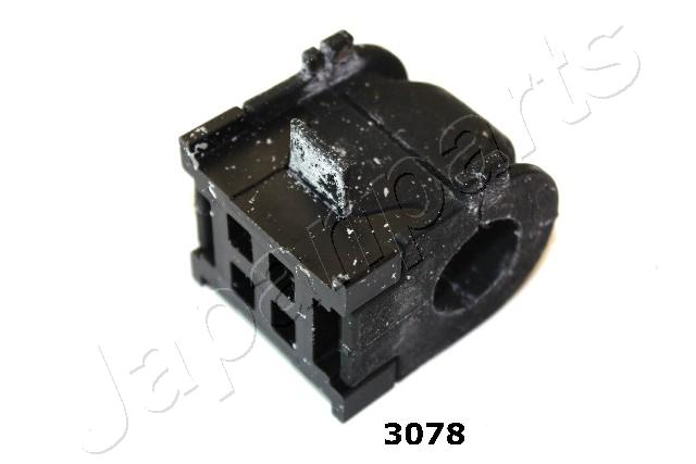 Japanparts Stabilisator lagerbus RU-3078