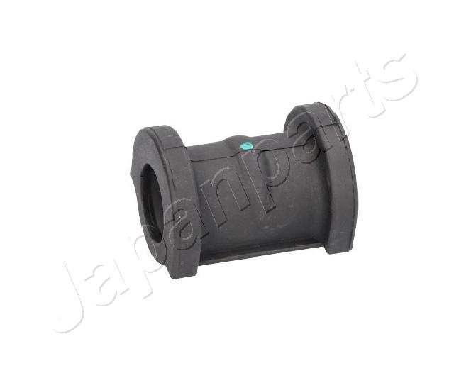 Japanparts Stabilisator lagerbus RU-3090