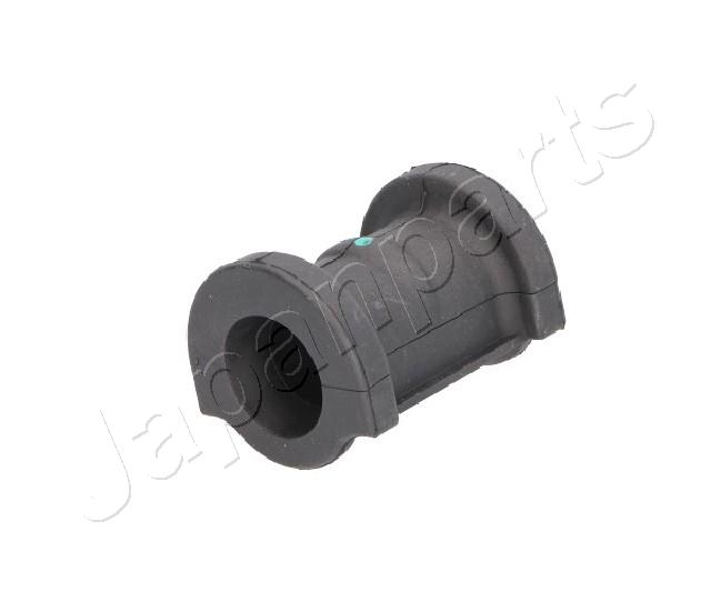 Japanparts Stabilisator lagerbus RU-3090