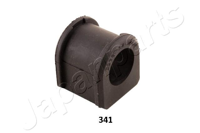 Stabilisator lagerbus Japanparts RU-341