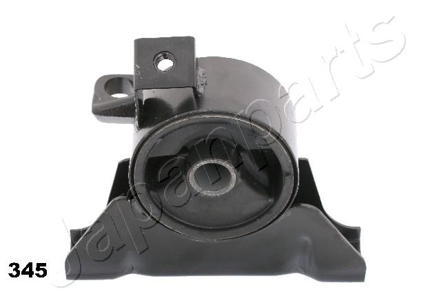 Motorsteun rubber Japanparts RU-345