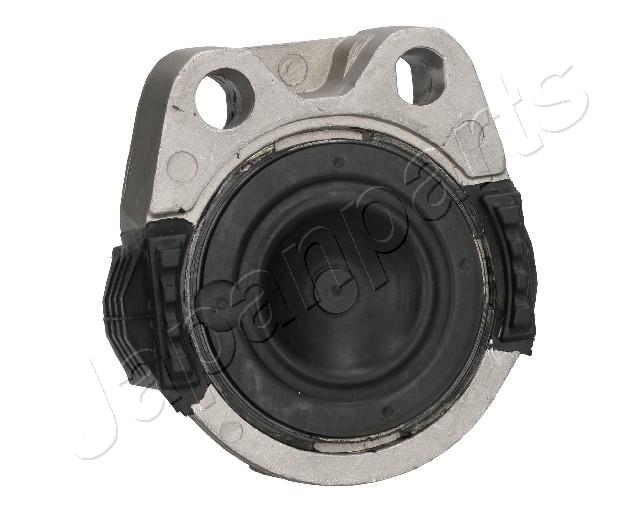 Motorsteun rubber Japanparts RU-367