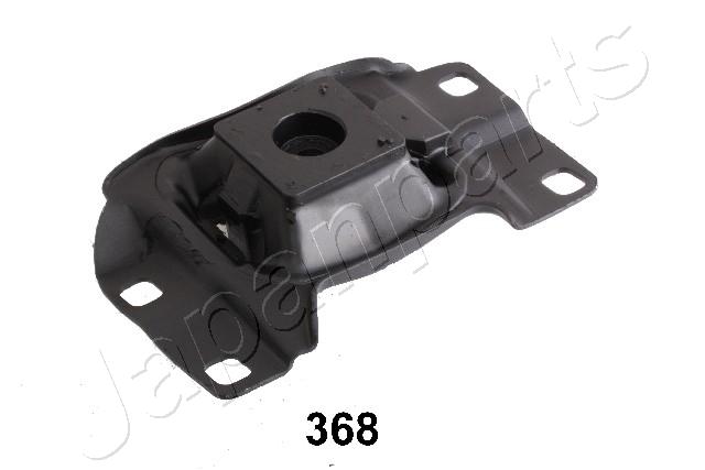 Motorsteun rubber Japanparts RU-368