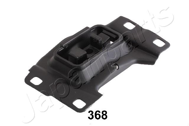 Japanparts Motorsteun rubber RU-368