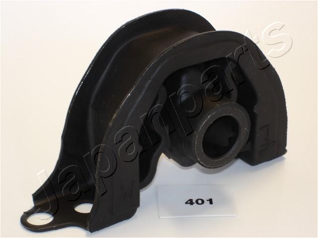 Motorsteun rubber Japanparts RU-401