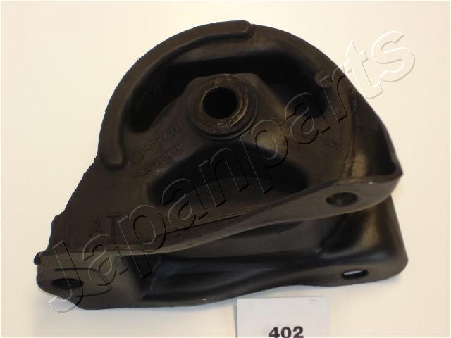 Motorsteun rubber Japanparts RU-402