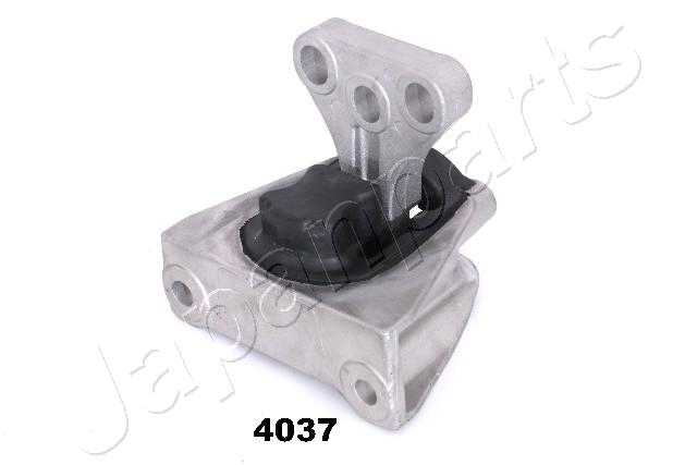 Motorsteun rubber Japanparts RU-4037