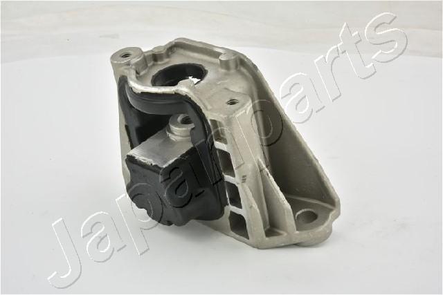 Japanparts Motorsteun rubber RU-4037