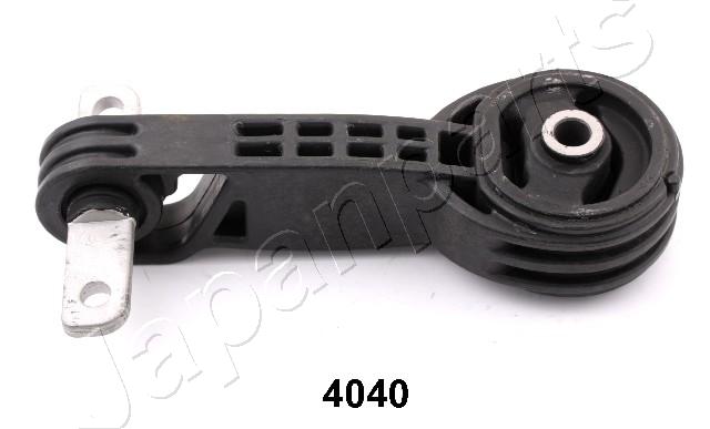 Motorsteun rubber Japanparts RU-4040