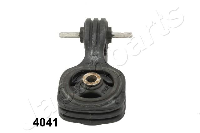 Motorsteun rubber Japanparts RU-4041