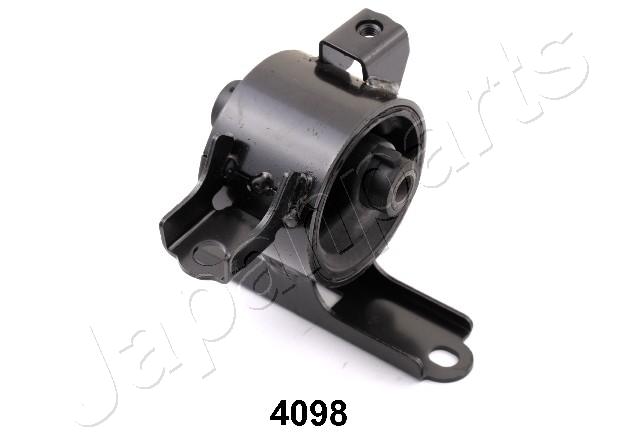 Japanparts Motorsteun rubber RU-4098