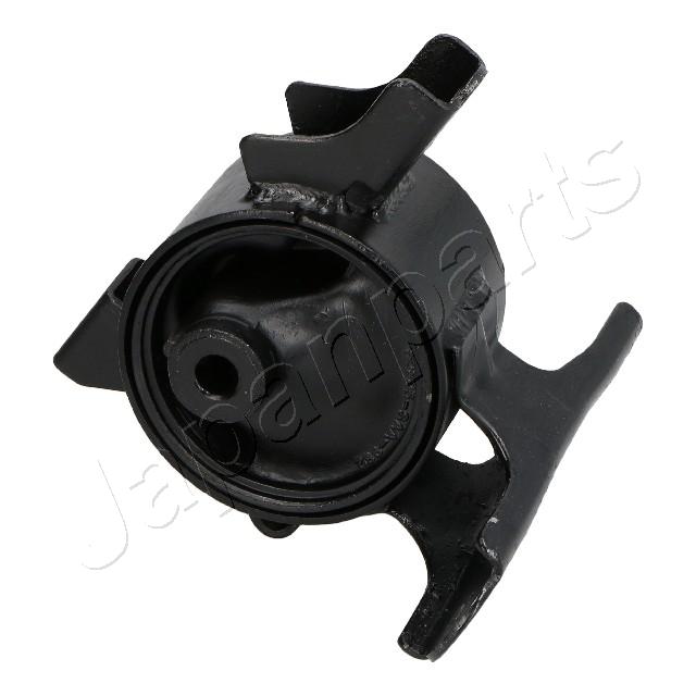 Japanparts Motorsteun rubber RU-4098
