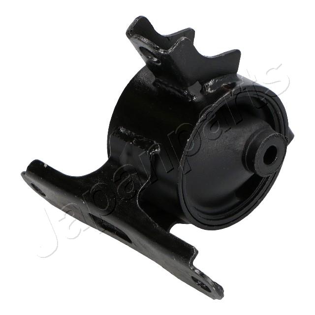 Japanparts Motorsteun rubber RU-4098