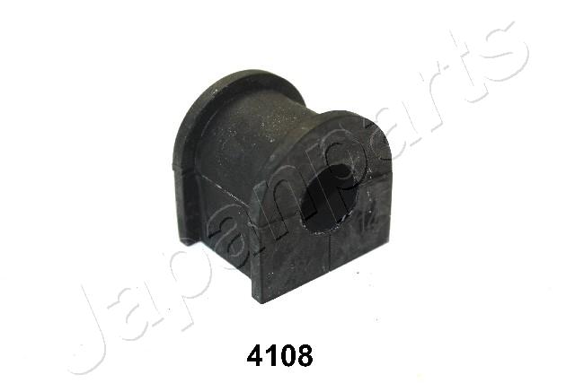 Stabilisator lagerbus Japanparts RU-4108