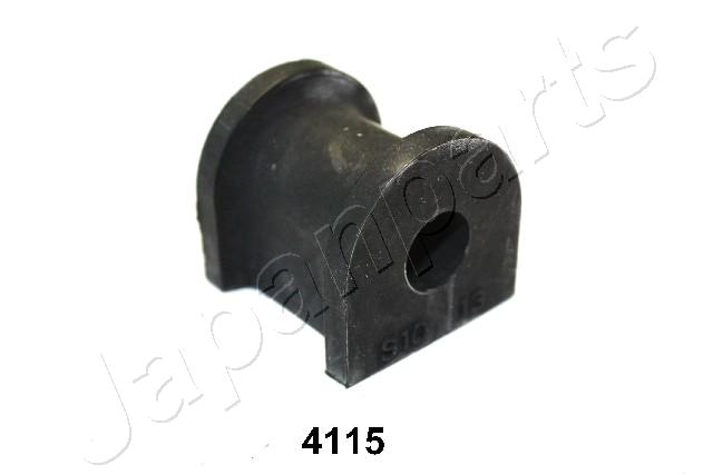 Stabilisator lagerbus Japanparts RU-4115