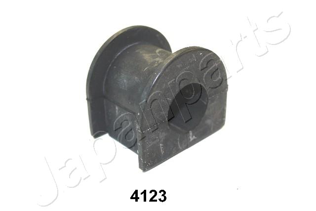 Stabilisator lagerbus Japanparts RU-4123