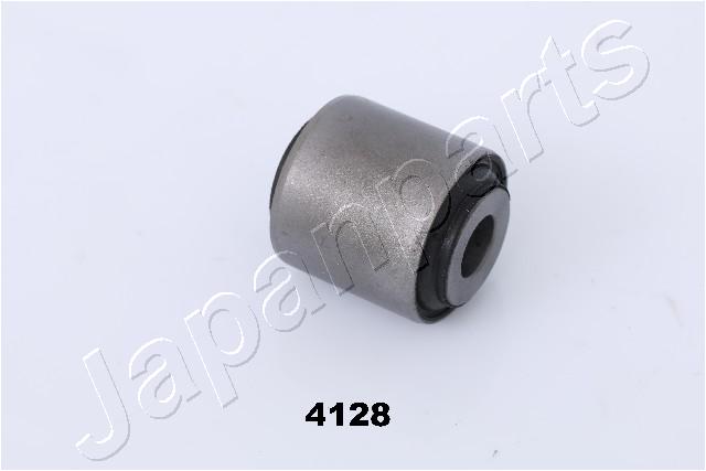 Draagarm-/ reactiearm lager Japanparts RU-4128