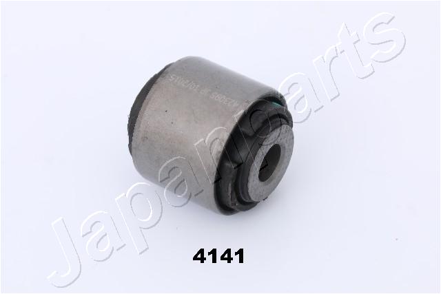 Draagarm-/ reactiearm lager Japanparts RU-4141