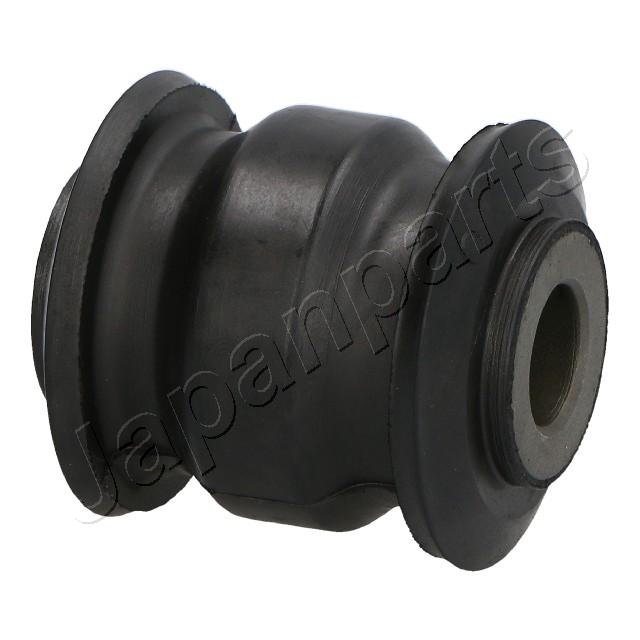 Japanparts Draagarm-/ reactiearm lager RU-4225