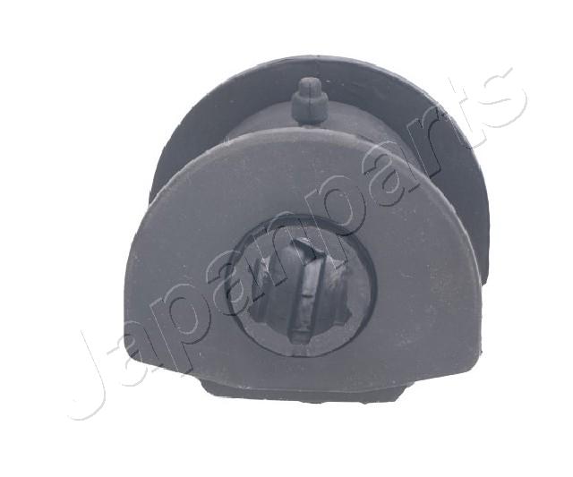 Japanparts Draagarm-/ reactiearm lager RU-443