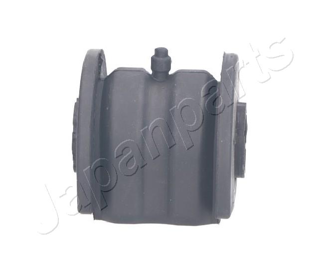 Japanparts Draagarm-/ reactiearm lager RU-443