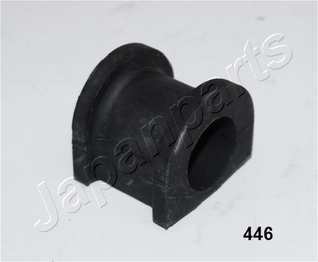 Stabilisator lagerbus Japanparts RU-446