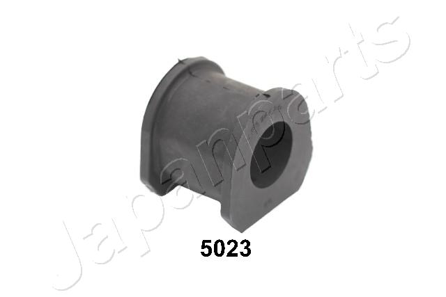 Stabilisator lagerbus Japanparts RU-5023