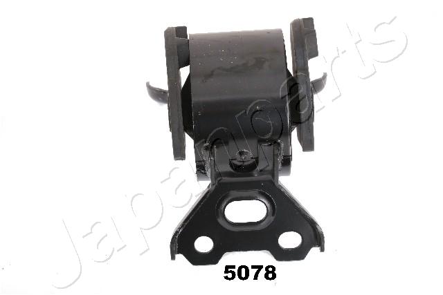 Japanparts Motorsteun rubber RU-5078