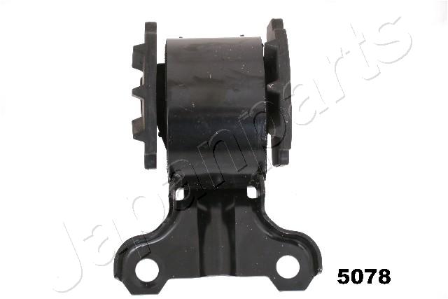 Japanparts Motorsteun rubber RU-5078
