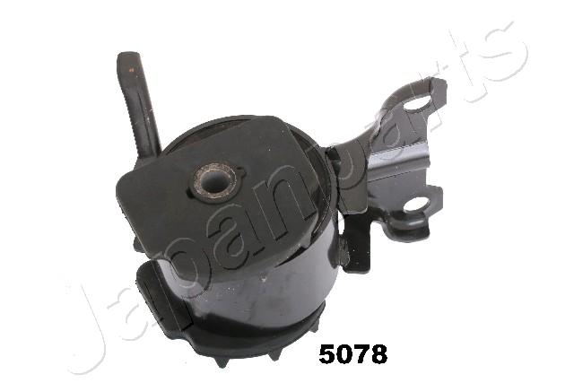 Japanparts Motorsteun rubber RU-5078