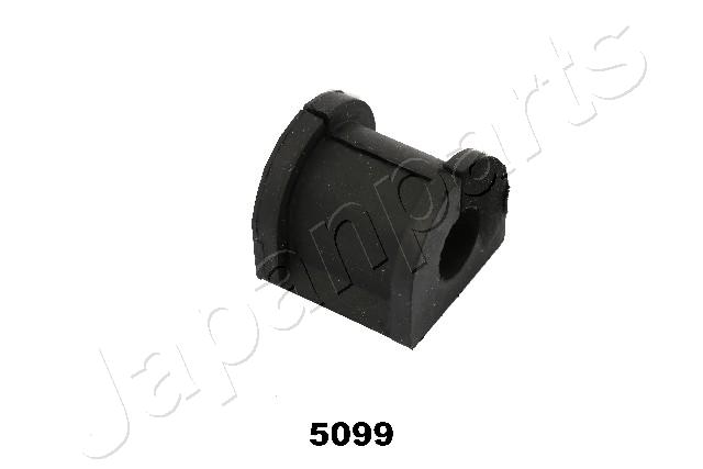 Stabilisator lagerbus Japanparts RU-5099