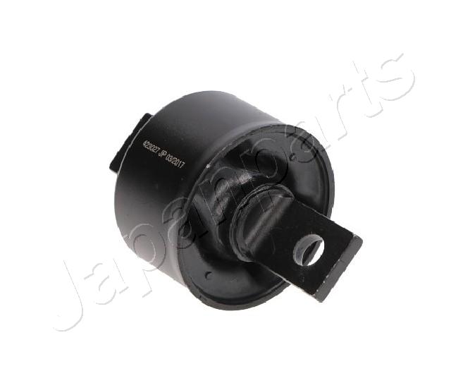 Japanparts Draagarm-/ reactiearm lager RU-5110
