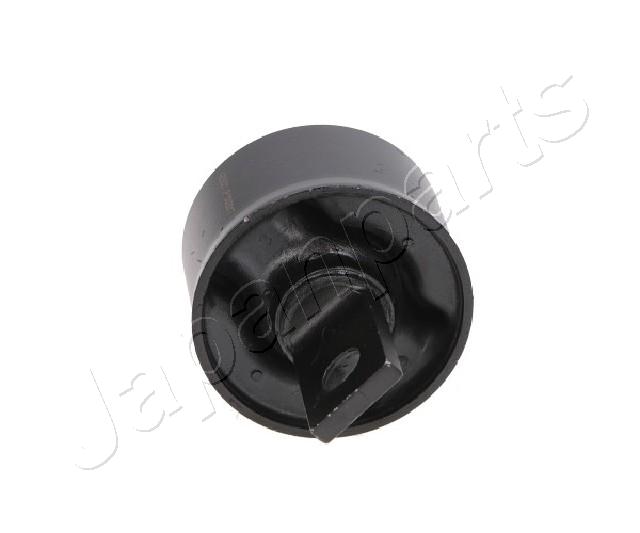 Japanparts Draagarm-/ reactiearm lager RU-5110