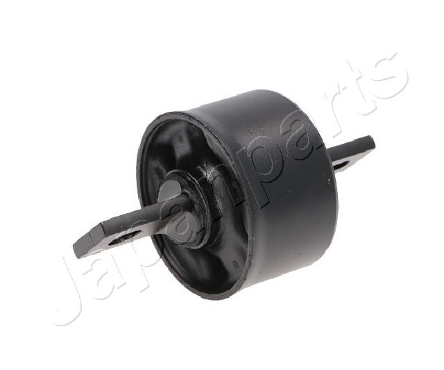 Japanparts Draagarm-/ reactiearm lager RU-5110