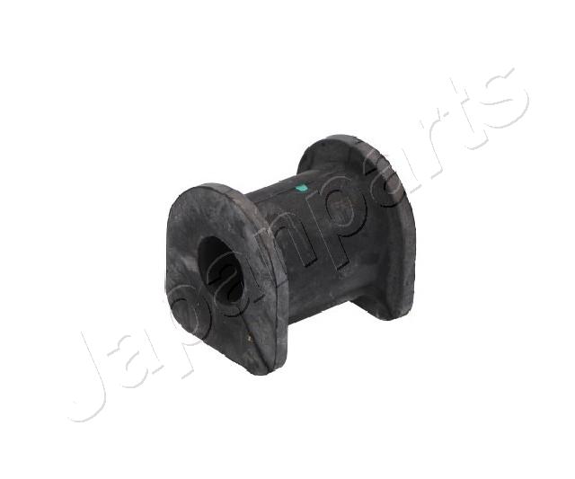 Stabilisator lagerbus Japanparts RU-5114