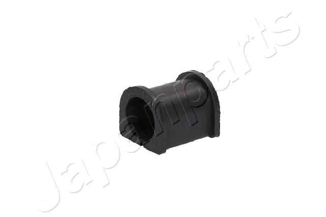 Japanparts Stabilisator lagerbus RU-5115