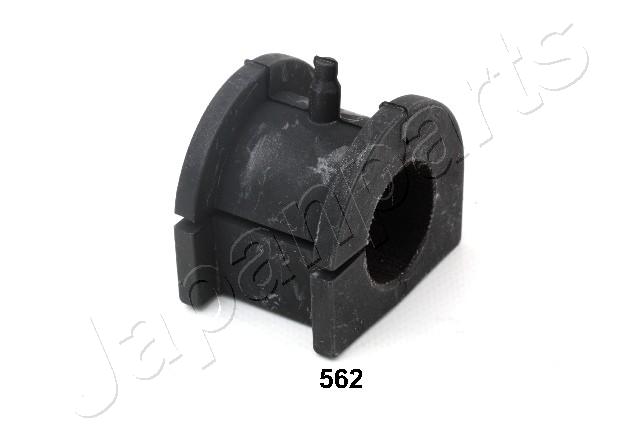 Stabilisator lagerbus Japanparts RU-562