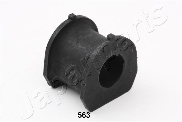 Stabilisator lagerbus Japanparts RU-563