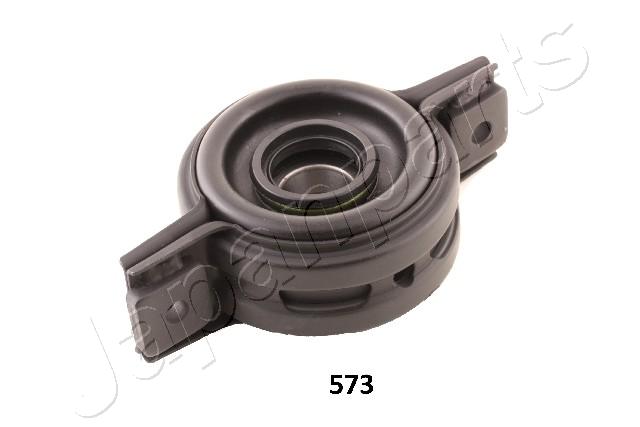 Voering Japanparts RU-573