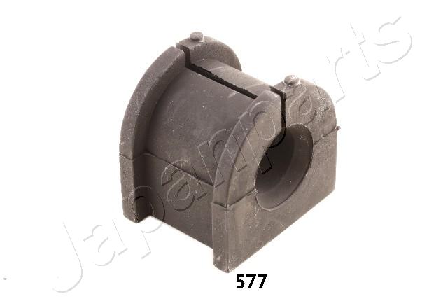 Japanparts Stabilisator lagerbus RU-577