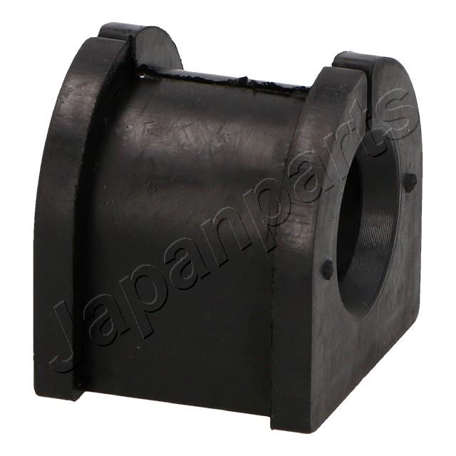 Japanparts Stabilisator lagerbus RU-577