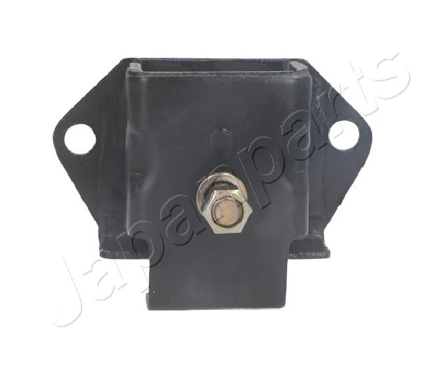 Motorsteun rubber Japanparts RU-601