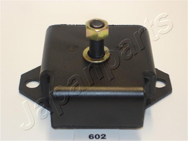 Motorsteun rubber Japanparts RU-602