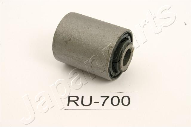 Draagarm-/ reactiearm lager Japanparts RU-700