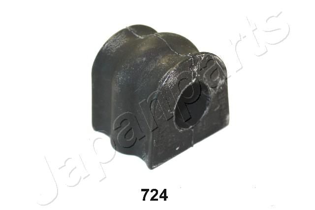 Stabilisator lagerbus Japanparts RU-724