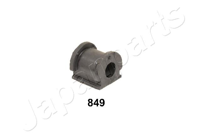 Stabilisator lagerbus Japanparts RU-849