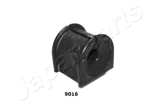 Stabilisator lagerbus Japanparts RU-9016