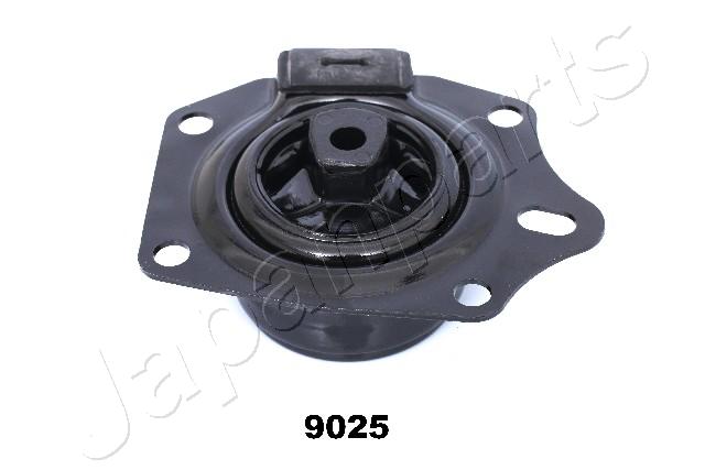 Motorsteun rubber Japanparts RU-9025