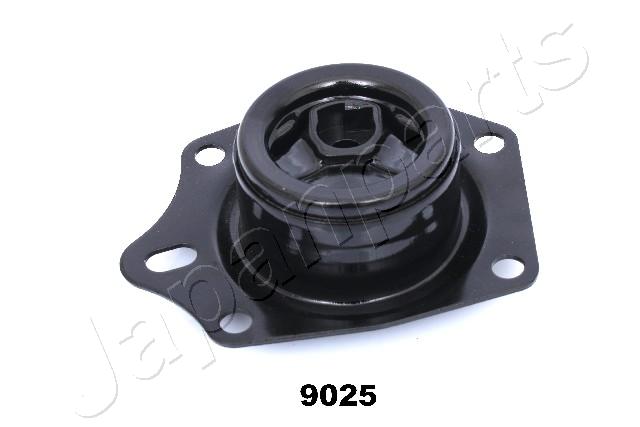 Japanparts Motorsteun rubber RU-9025