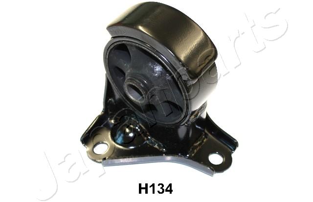 Motorsteun rubber Japanparts RU-H134